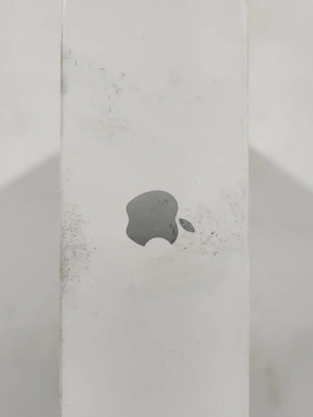Apple AirPods 4 Serial:D9P29RJ7PT White NEW F2B@CMK